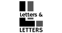 Letters & Letters