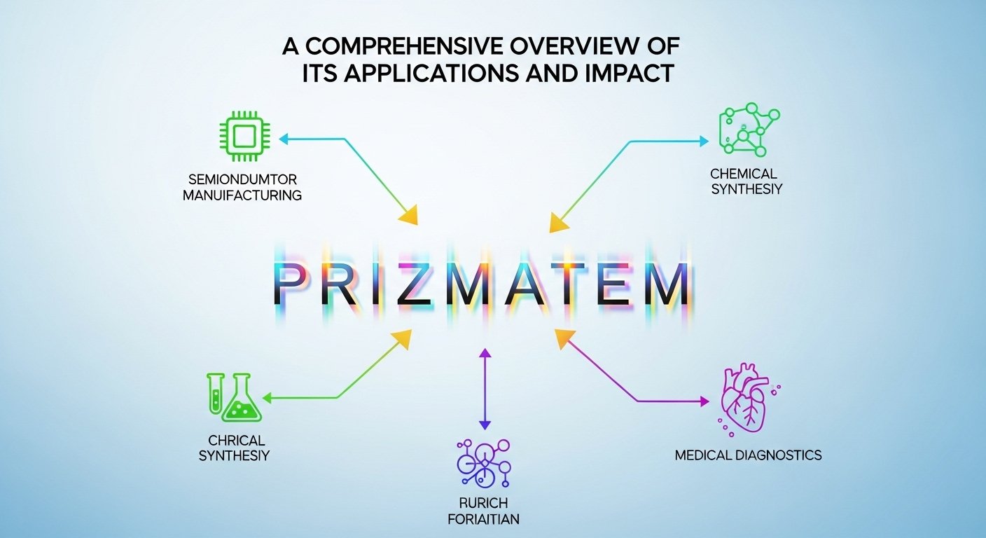 Prizmatem