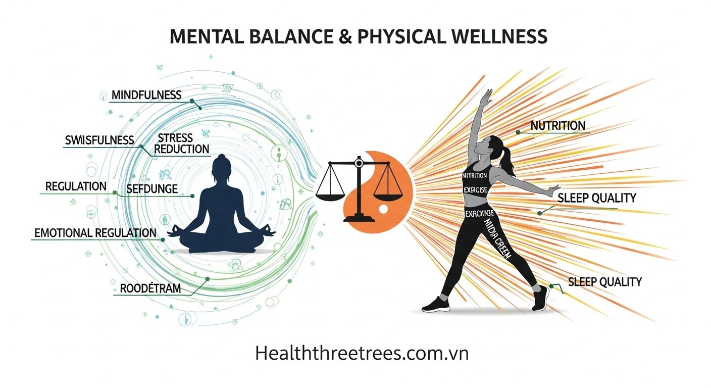 Health threetrees com vn