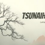 Tsunaihaiya