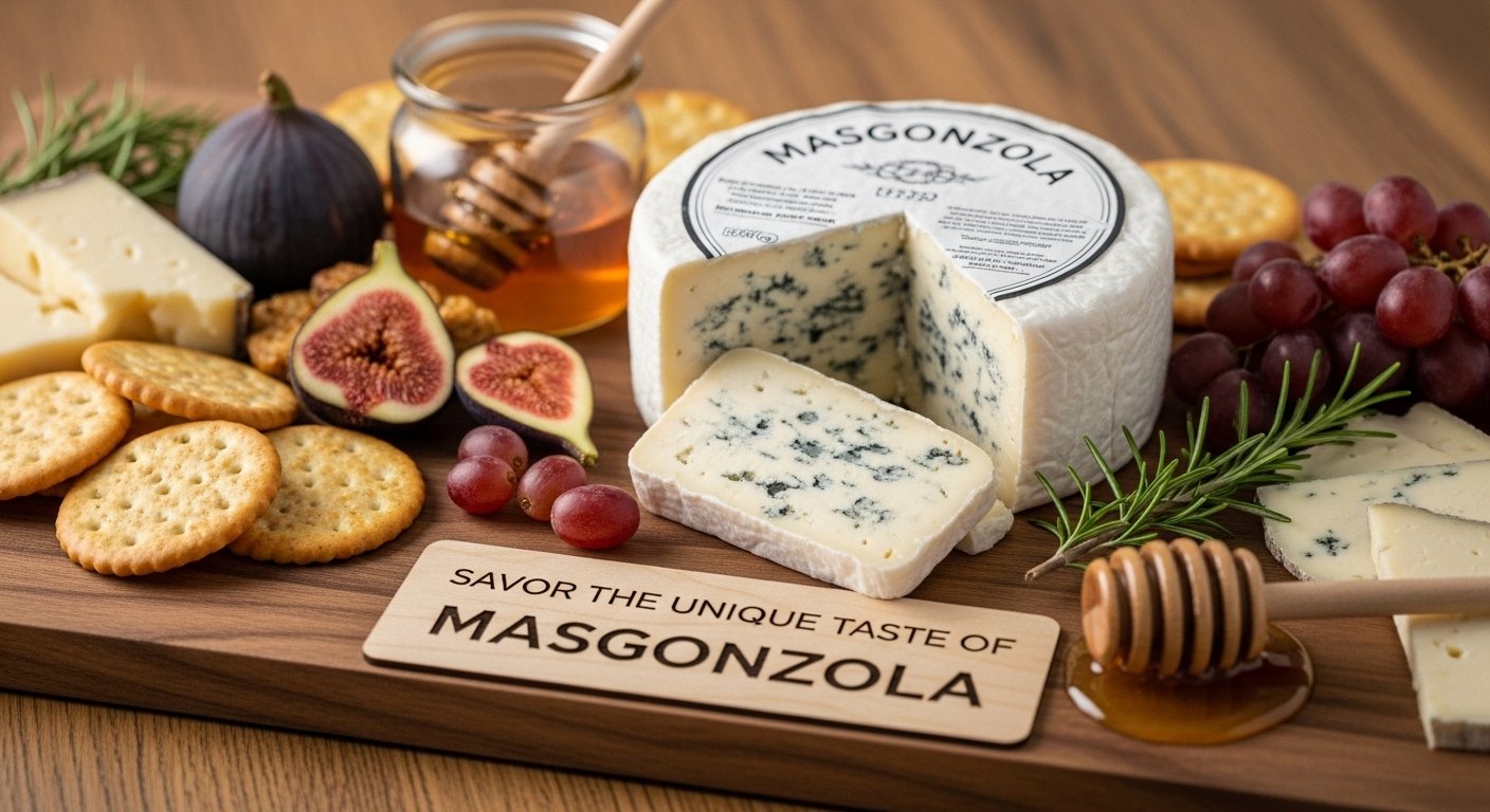 masgonzola
