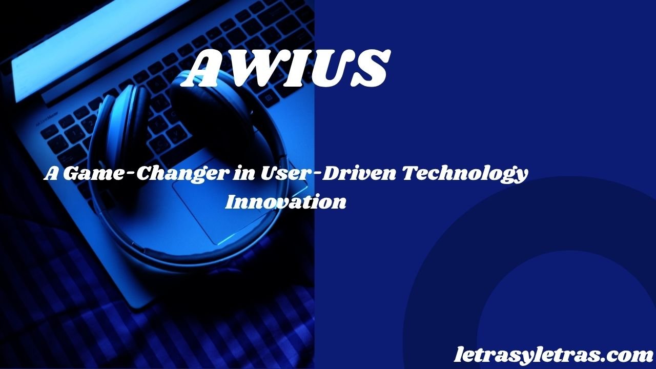 awius