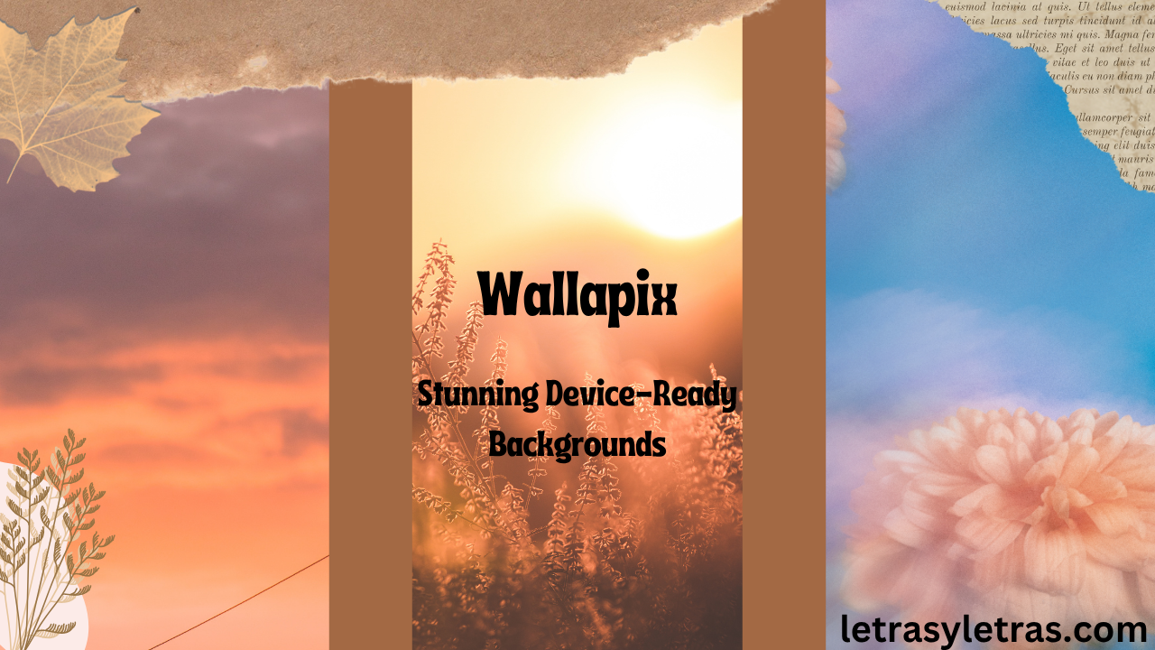 wallapix