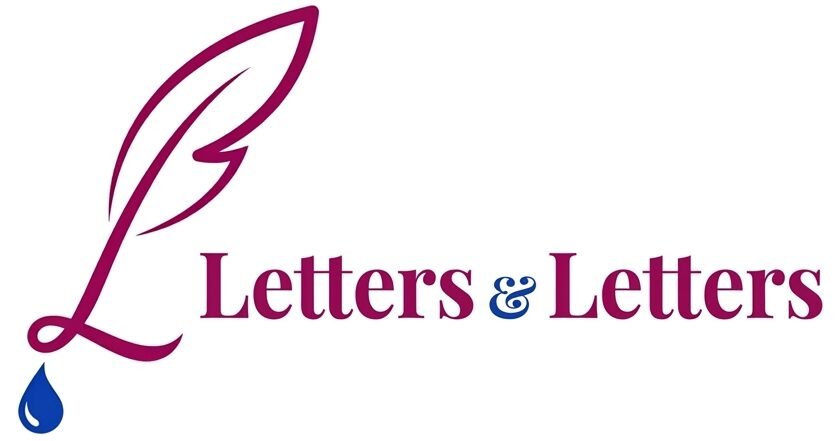 Letters & Letters