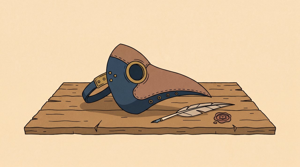 medieval-plague-doctor-mask-bless-you